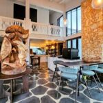 The Kongakava Hotel 7 The Kongakava Hotel 7