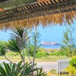 The Kongakava Hotel 8 The Kongakava Hotel 8