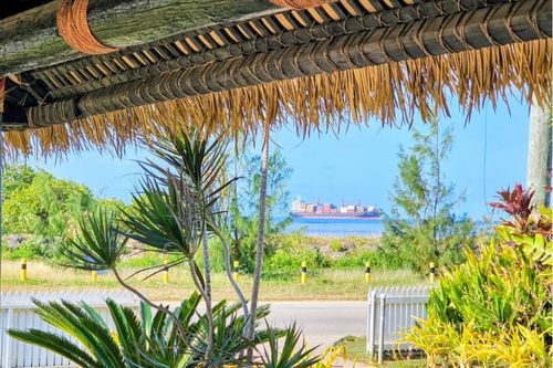 The Kongakava Hotel The Kongakava Hotel