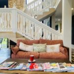 The Kongakava Hotel 9 The Kongakava Hotel 9