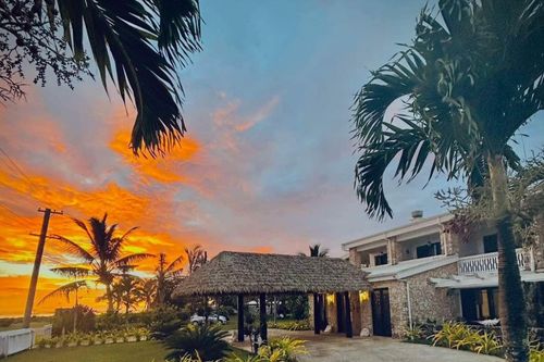 The Kongakava Hotel The Kongakava Hotel