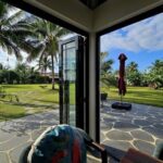 The Kongakava Hotel 11 The Kongakava Hotel 11