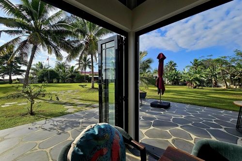 The Kongakava Hotel The Kongakava Hotel