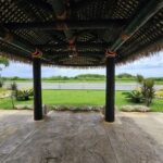 The Kongakava Hotel 12 The Kongakava Hotel 12