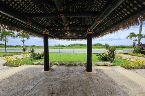 The Kongakava Hotel The Kongakava Hotel