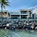 Trilogy Villas Denarau 7