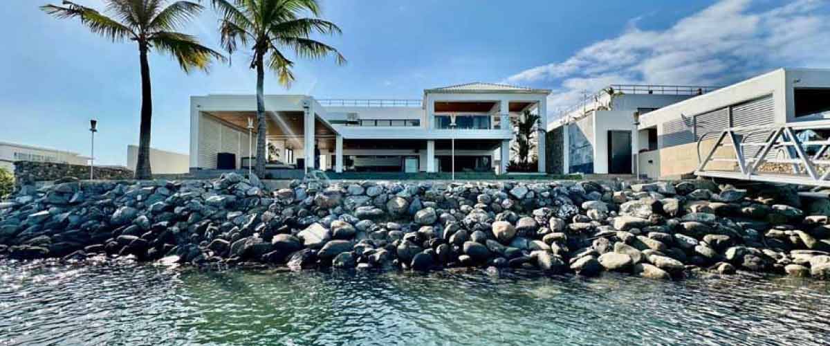 Short Getaway w/ 3 Nights Stay + Complimentary Transfers & More!