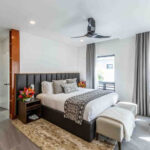 Trilogy Villas Denarau 139