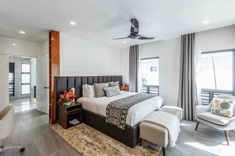 Short Getaway w/ 3 Nights Stay + Complimentary Transfers & More!