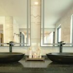 Trilogy Villas Denarau 49