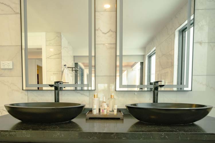 Short Getaway w/ 3 Nights Stay + Complimentary Transfers & More!