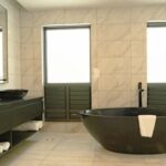 Trilogy Villas Denarau 48