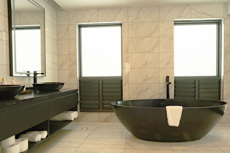 Short Getaway w/ 3 Nights Stay + Complimentary Transfers & More!