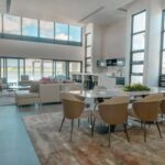 Trilogy Villas Denarau 47