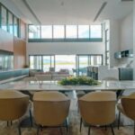 Trilogy Villas Denarau 46