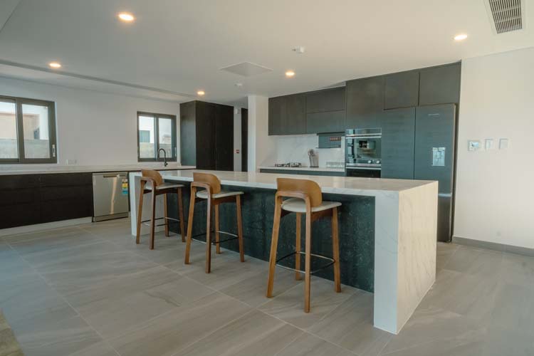 Short Getaway w/ 3 Nights Stay + Complimentary Transfers & More!