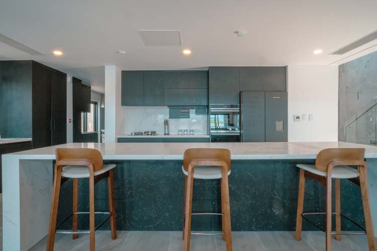 Short Getaway w/ 3 Nights Stay + Complimentary Transfers & More!