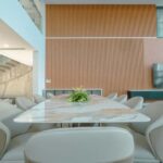 Trilogy Villas Denarau 43