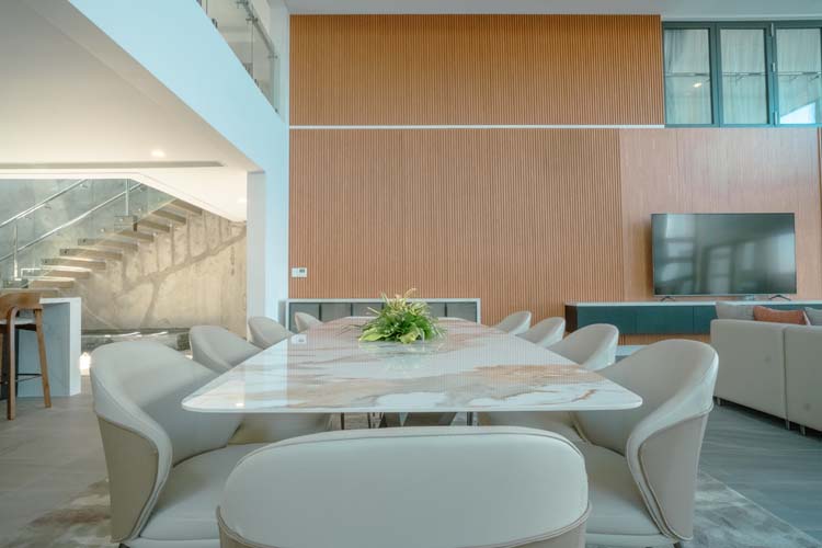 Short Getaway w/ 3 Nights Stay + Complimentary Transfers & More!