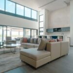 Trilogy Villas Denarau 42