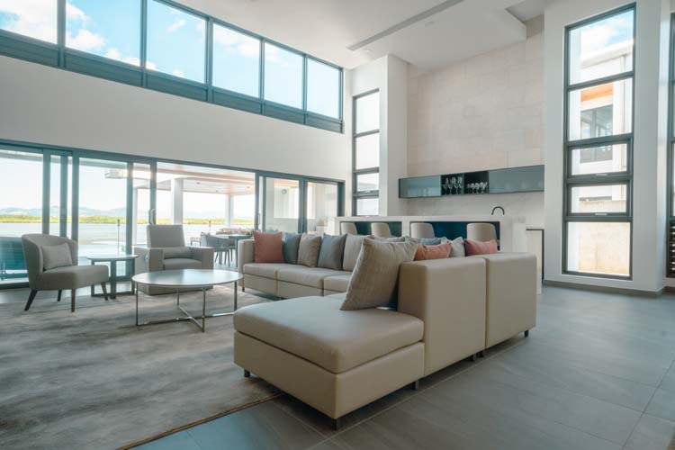 Short Getaway w/ 3 Nights Stay + Complimentary Transfers & More!