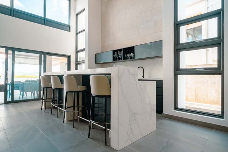 Short Getaway w/ 3 Nights Stay + Complimentary Transfers & More!