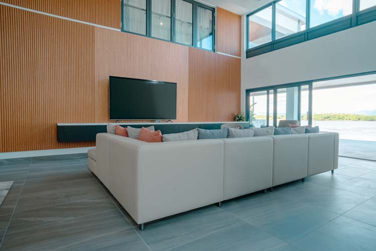 Short Getaway w/ 3 Nights Stay + Complimentary Transfers & More!