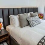 Trilogy Villas Denarau 138