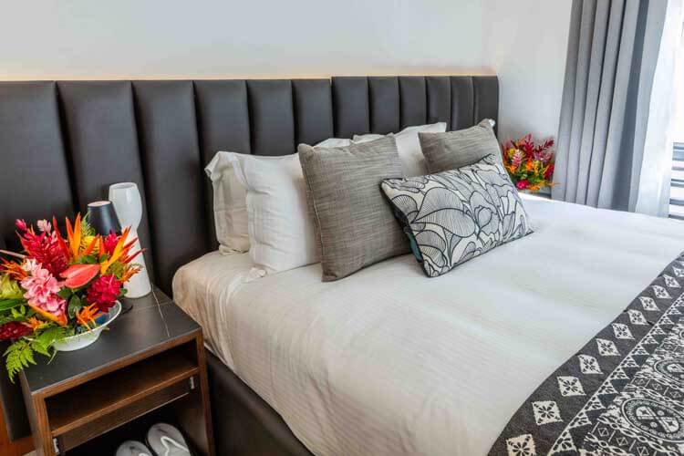 Short Getaway w/ 3 Nights Stay + Complimentary Transfers & More!