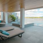 Trilogy Villas Denarau 39