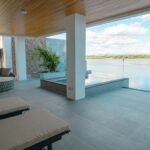 Trilogy Villas Denarau 38