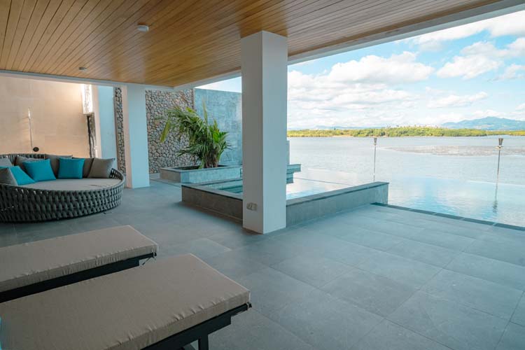 Short Getaway w/ 3 Nights Stay + Complimentary Transfers & More!