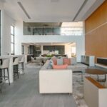 Trilogy Villas Denarau 37