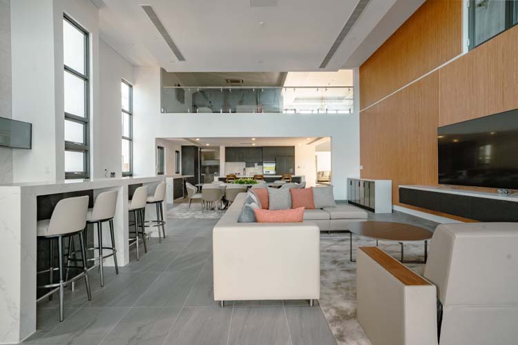 Short Getaway w/ 3 Nights Stay + Complimentary Transfers & More!