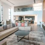 Trilogy Villas Denarau 36