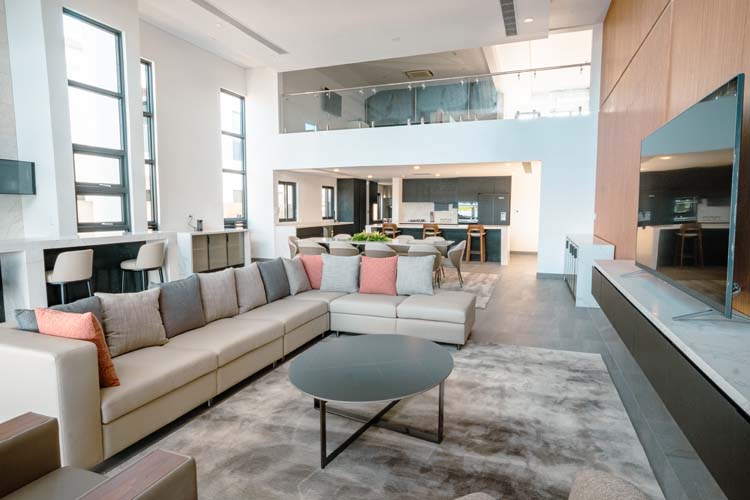 Short Getaway w/ 3 Nights Stay + Complimentary Transfers & More!