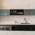 Trilogy Villas Denarau 35