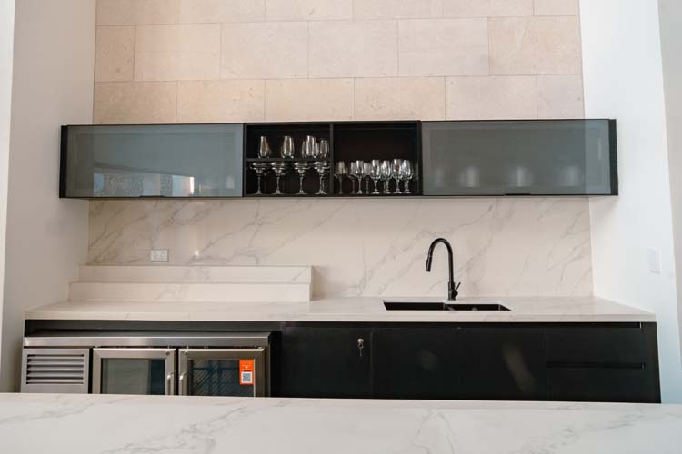 Short Getaway w/ 3 Nights Stay + Complimentary Transfers & More!