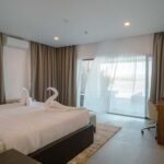 Trilogy Villas Denarau 34