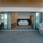 Trilogy Villas Denarau 33