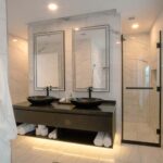 Trilogy Villas Denarau 32