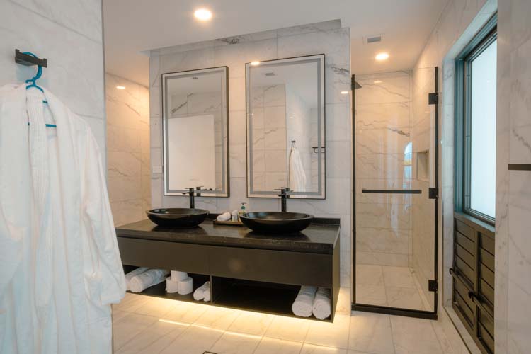 Short Getaway w/ 3 Nights Stay + Complimentary Transfers & More!