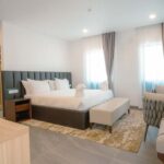 Trilogy Villas Denarau 31