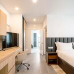 Trilogy Villas Denarau 30