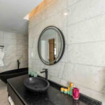 Trilogy Villas Denarau 137