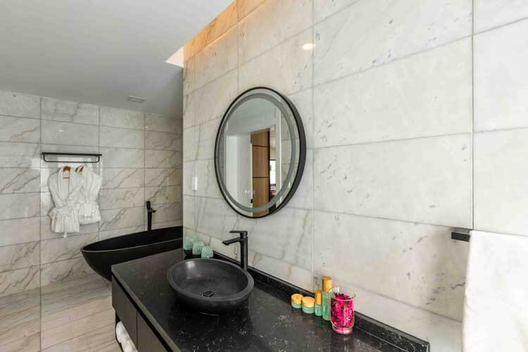 Short Getaway w/ 3 Nights Stay + Complimentary Transfers & More!