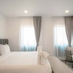 Trilogy Villas Denarau 29