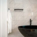 Trilogy Villas Denarau 28