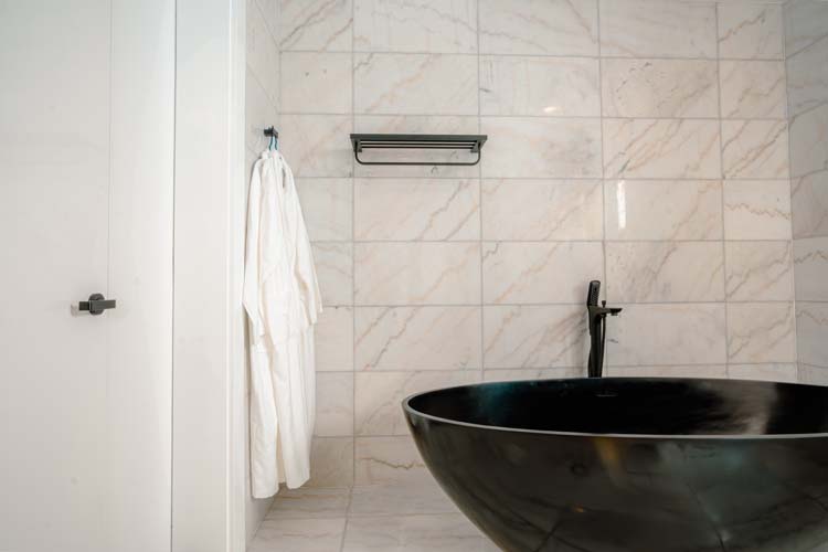 Short Getaway w/ 3 Nights Stay + Complimentary Transfers & More!