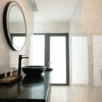 Trilogy Villas Denarau 27